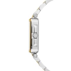 Guess Collection GCZ29009L9MF Kol Saati