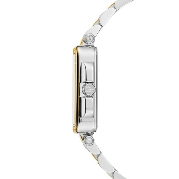 Guess Collection GCZ29009L9MF Kol Saati