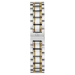 Guess Collection GCZ29009L9MF Kol Saati