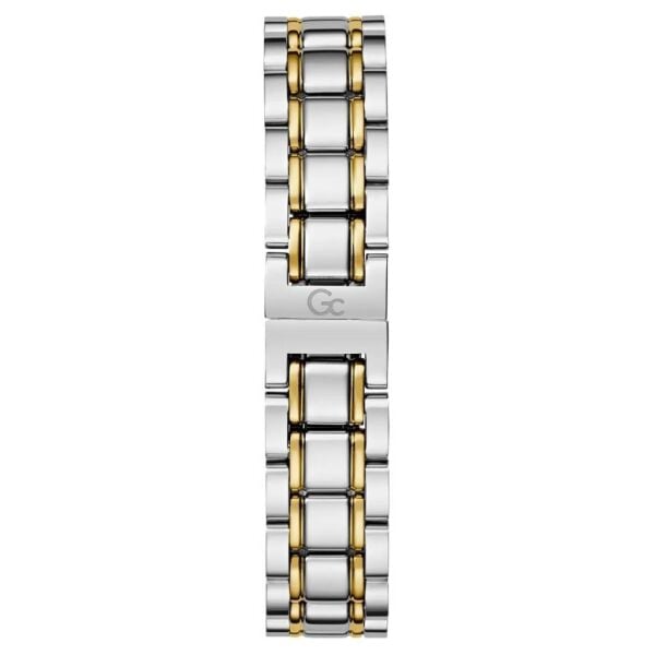 Guess Collection GCZ29009L9MF Kol Saati