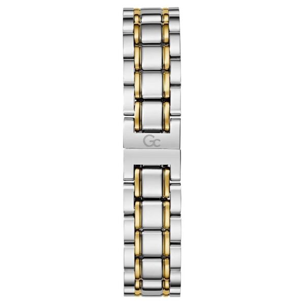 Guess Collection GCZ29009L9MF Kol Saati