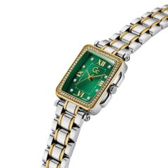 Guess Collection GCZ29009L9MF Kol Saati