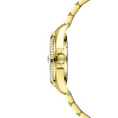 Jacques Philippe JPQLS822384 Kol Saati