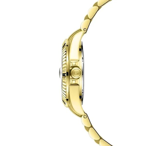 Jacques Philippe JPQLS822384 Kol Saati