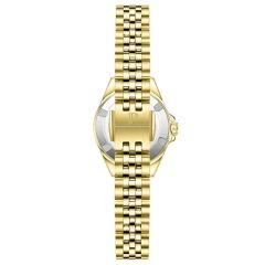 Jacques Philippe JPQLS822384 Kol Saati