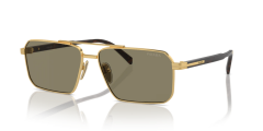 Prada SPS A57S 5AK90F .58 Güneş Gözlüğü