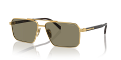 Prada SPS A57S 5AK90F .58 Güneş Gözlüğü