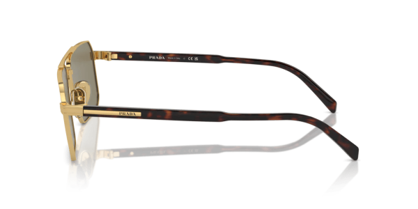 Prada SPS A57S 5AK90F .58 Güneş Gözlüğü