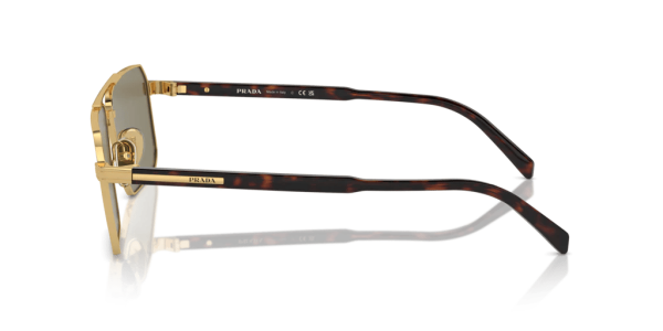 Prada SPS A57S 5AK90F .58 Güneş Gözlüğü