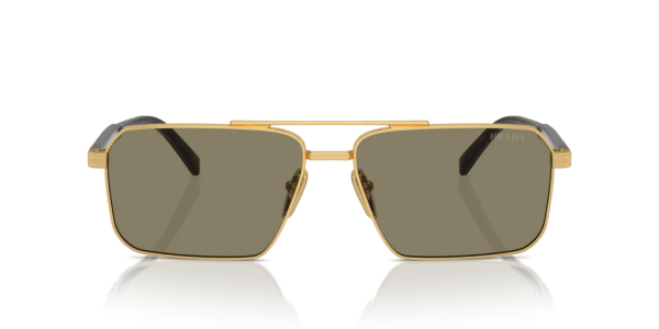 Prada SPS A57S 5AK90F .58 Güneş Gözlüğü