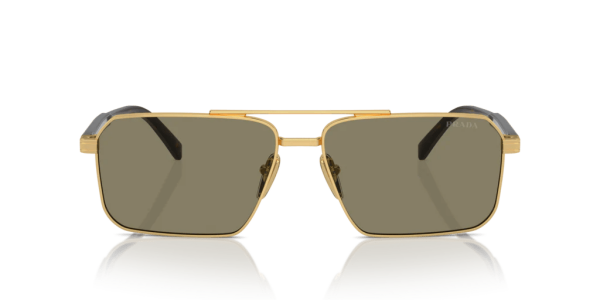 Prada SPS A57S 5AK90F .58 Güneş Gözlüğü