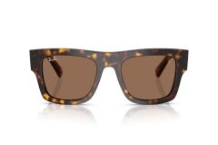 Ray-Ban RB 2217M F61373 .53 Unisex Güneş Gözlüğü