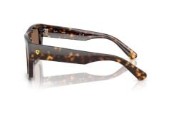 Ray-Ban RB 2217M F61373 .53 Unisex Güneş Gözlüğü