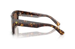 Ray-Ban RB 2217M F61373 .53 Unisex Güneş Gözlüğü