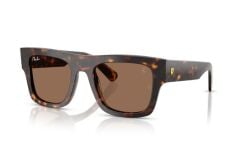 Ray-Ban RB 2217M F61373 .53 Unisex Güneş Gözlüğü