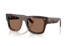 Ray-Ban RB 2217M F61373 .53 Unisex Güneş Gözlüğü