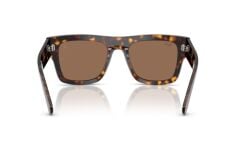 Ray-Ban RB 2217M F61373 .53 Unisex Güneş Gözlüğü