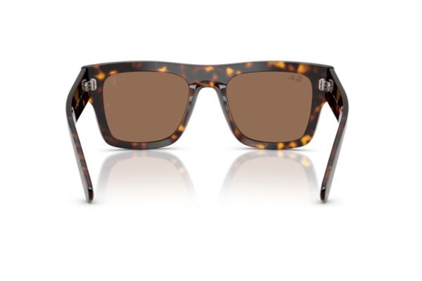 Ray-Ban RB 2217M F61373 .53 Unisex Güneş Gözlüğü