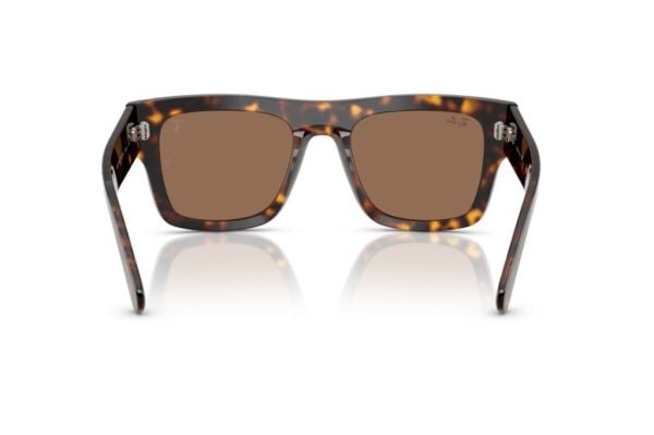 Ray-Ban RB 2217M F61373 .53 Unisex Güneş Gözlüğü
