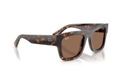 Ray-Ban RB 2217M F61373 .53 Unisex Güneş Gözlüğü