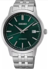 Seiko 5 Sports SRPH89K Erkek Kol Saati