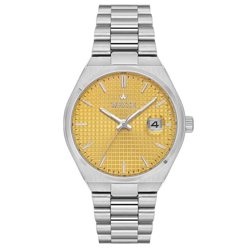 Wesse WWG209504 Kol Saati (SZ) (30)