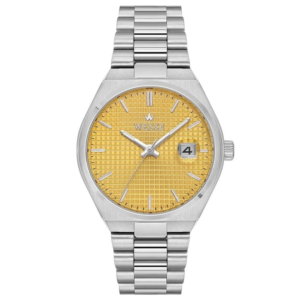 Wesse WWG209504 Kol Saati (SZ) (30)