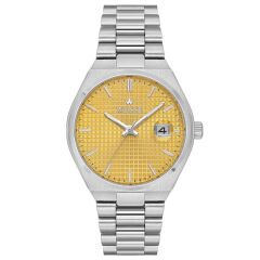 Wesse WWG209504 Kol Saati