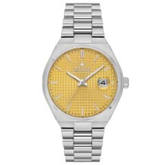 Wesse WWG209504 Kol Saati (SZ) (30)