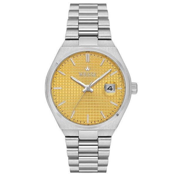 Wesse WWG209504 Kol Saati (SZ) (30)