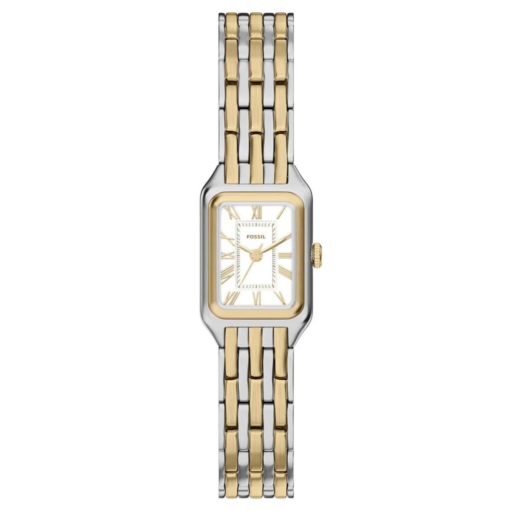 Fossil FES5468 Kol Saati