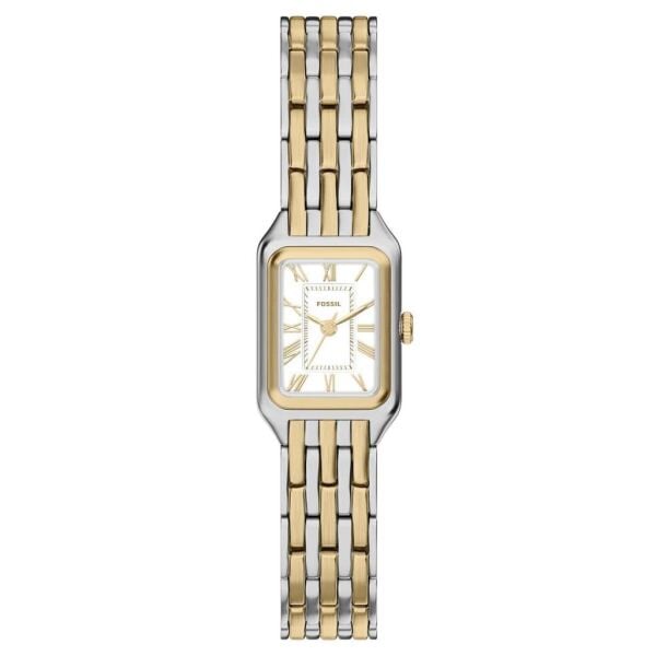 Fossil FES5468 Kol Saati
