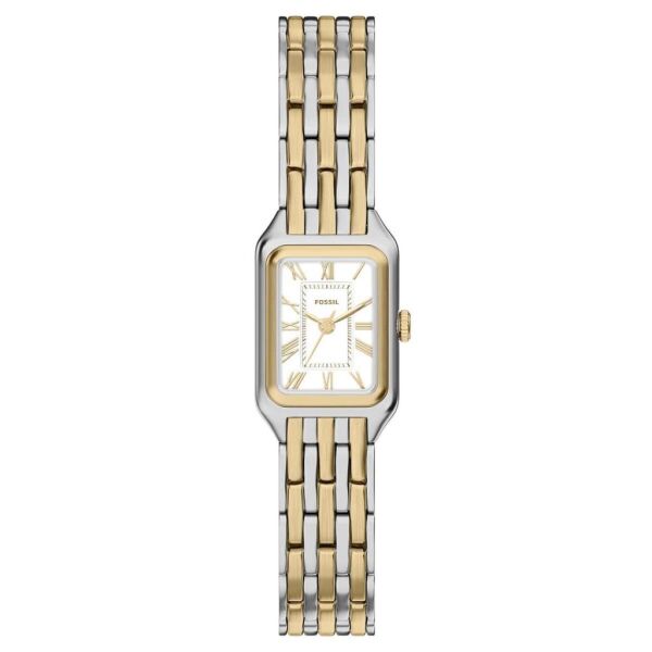 Fossil FES5468 Kol Saati