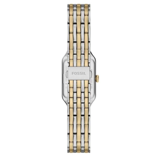 Fossil FES5468 Kol Saati