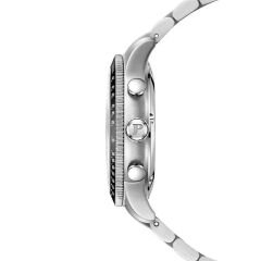 Jacques Philippe JPQGC691316 Kol Saati