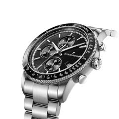 Jacques Philippe JPQGC691316 Kol Saati