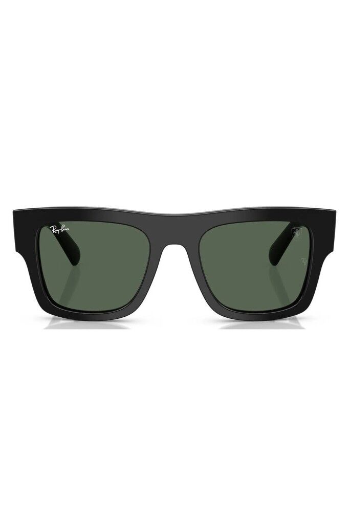 Ray-Ban RB 2217M F60171 .53 Unisex Güneş Gözlüğü