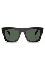 Ray-Ban RB 2217M F60171 .53 Unisex Güneş Gözlüğü