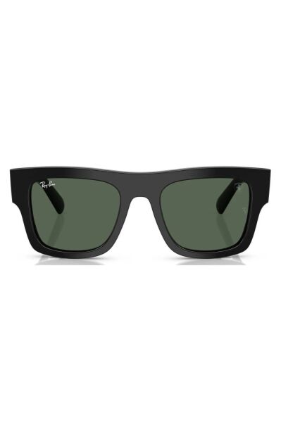 Ray-Ban RB 2217M F60171 .53 Unisex Güneş Gözlüğü