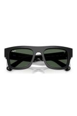 Ray-Ban RB 2217M F60171 .53 Unisex Güneş Gözlüğü