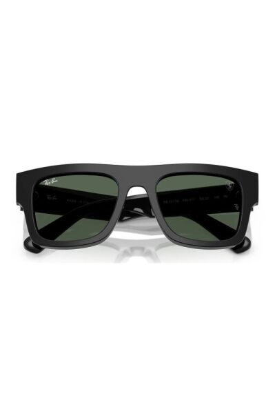 Ray-Ban RB 2217M F60171 .53 Unisex Güneş Gözlüğü