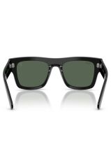 Ray-Ban RB 2217M F60171 .53 Unisex Güneş Gözlüğü