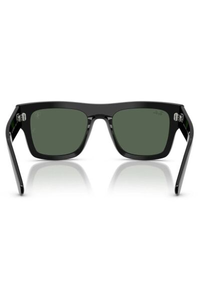 Ray-Ban RB 2217M F60171 .53 Unisex Güneş Gözlüğü
