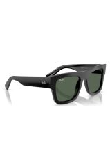 Ray-Ban RB 2217M F60171 .53 Unisex Güneş Gözlüğü