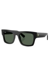Ray-Ban RB 2217M F60171 .53 Unisex Güneş Gözlüğü