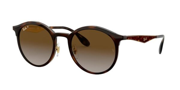 Ray-Ban RB 4277 710T5 .51 Güneş Gözlüğü