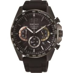 Seiko SSB349P Kol Saati