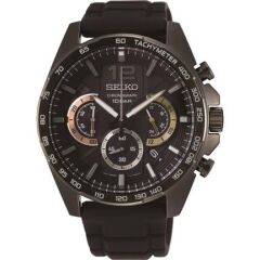 Seiko SSB349P Kol Saati