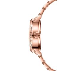 Welder Moody WRC754  Kol Saati