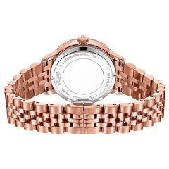 Welder Moody WRC754  Kol Saati